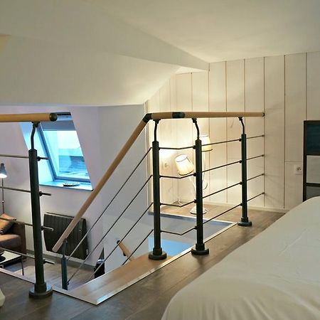 Little Suite - Nathan Lille Zimmer foto