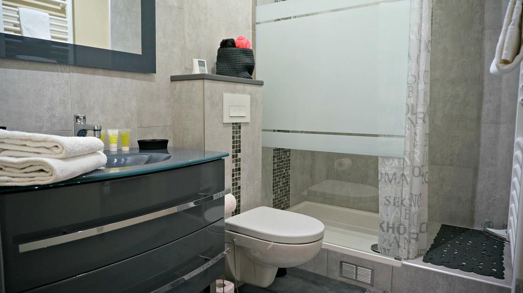 Little Suite - Nathan Lille Zimmer foto